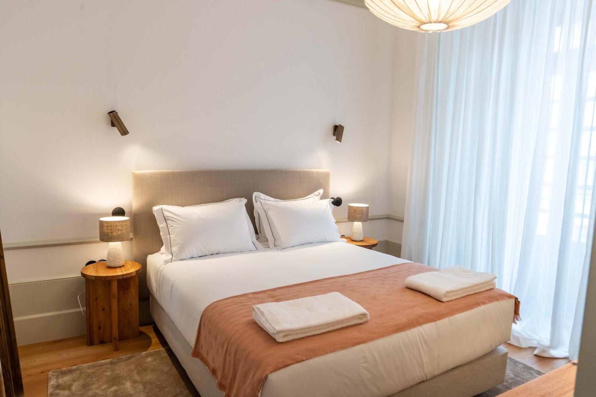 The Farm - Azores Boutique House Ponta Delgada Habitación foto