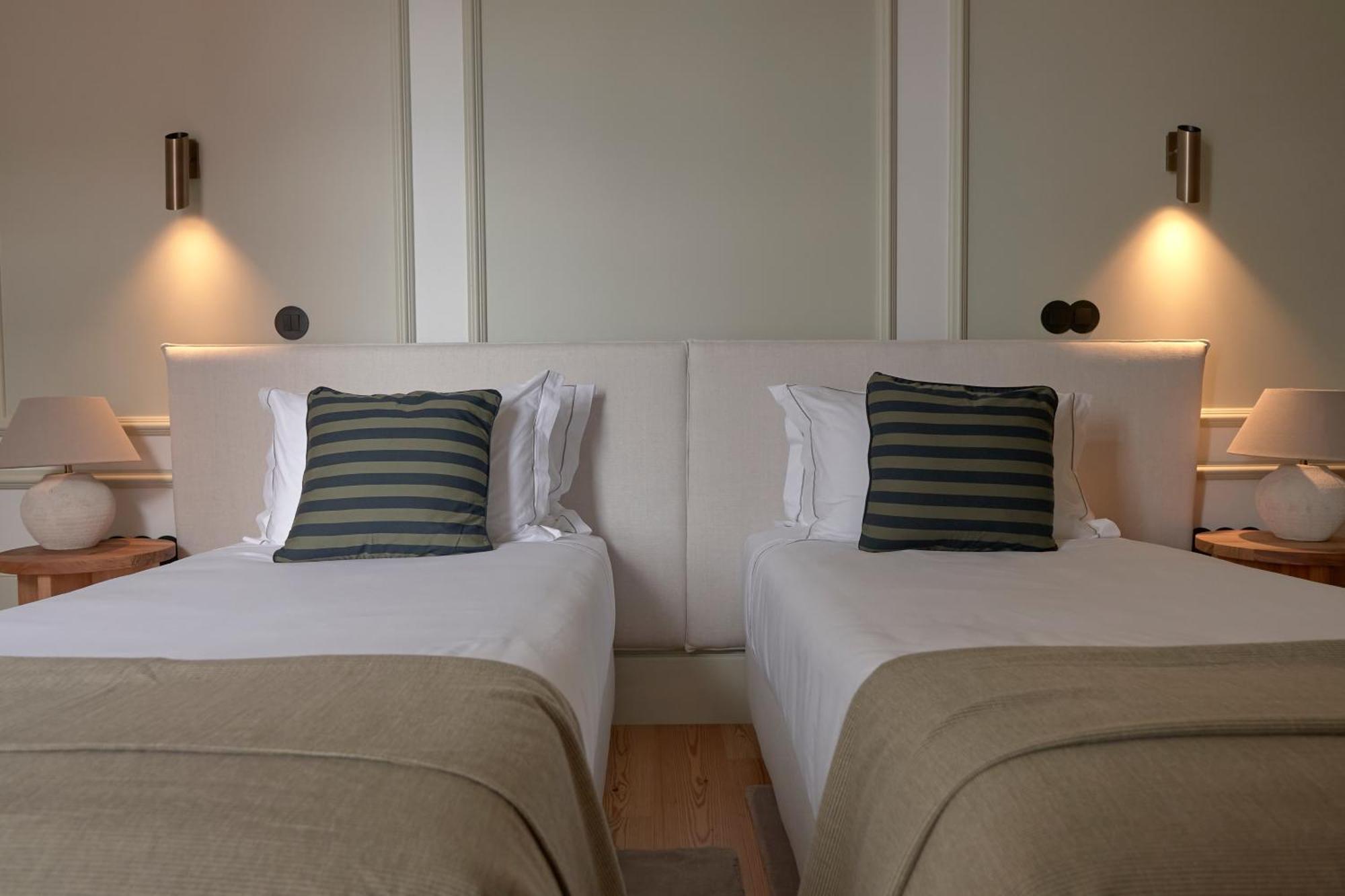 The Farm - Azores Boutique House Ponta Delgada Habitación foto