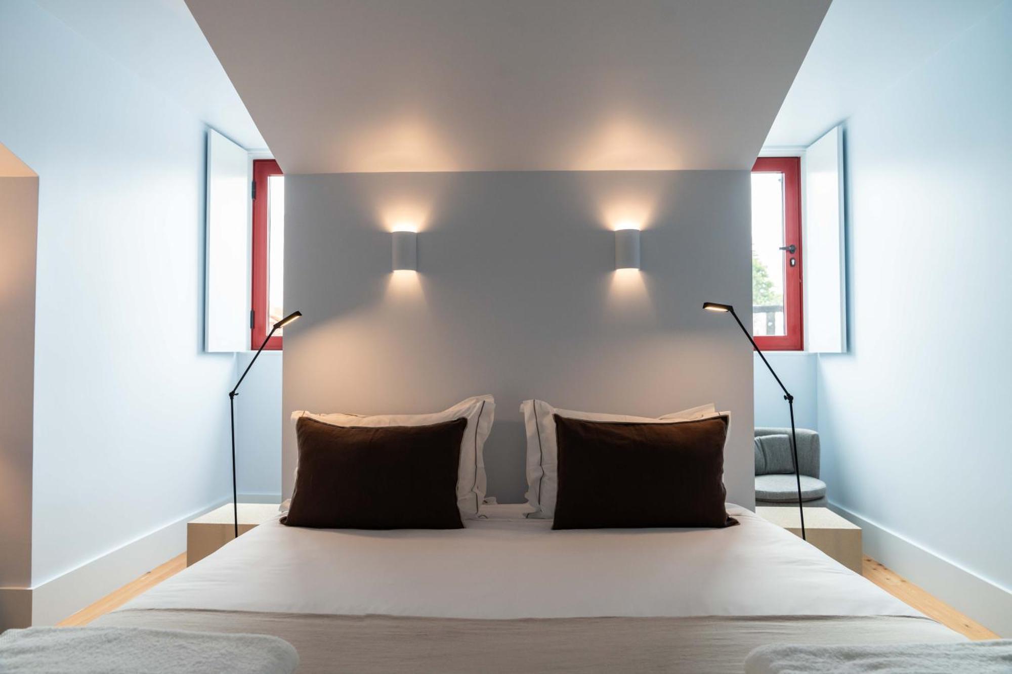 The Farm - Azores Boutique House Ponta Delgada Habitación foto