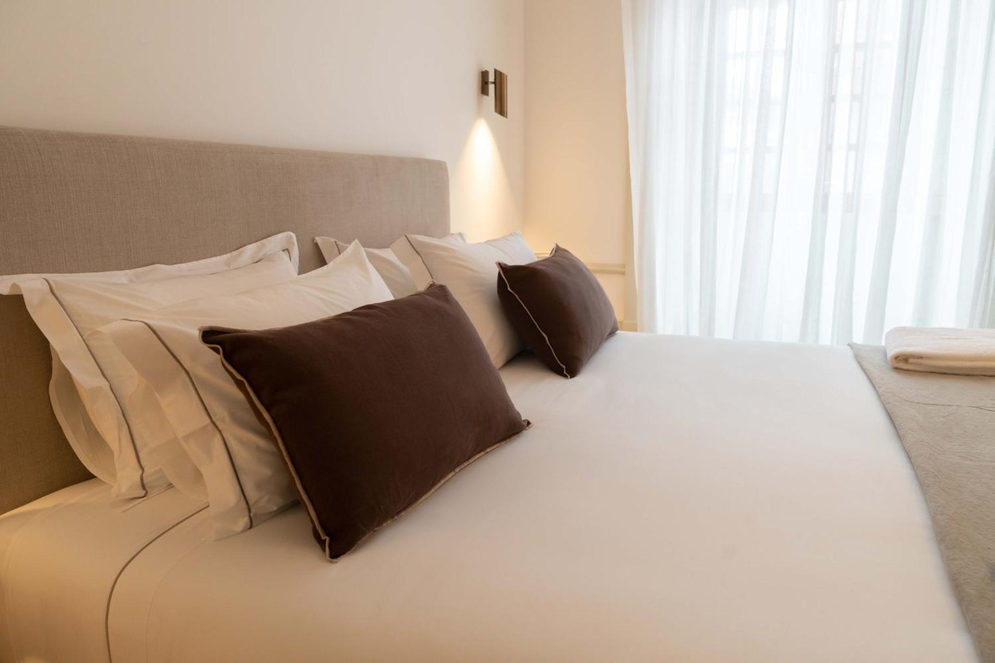 The Farm - Azores Boutique House Ponta Delgada Habitación foto