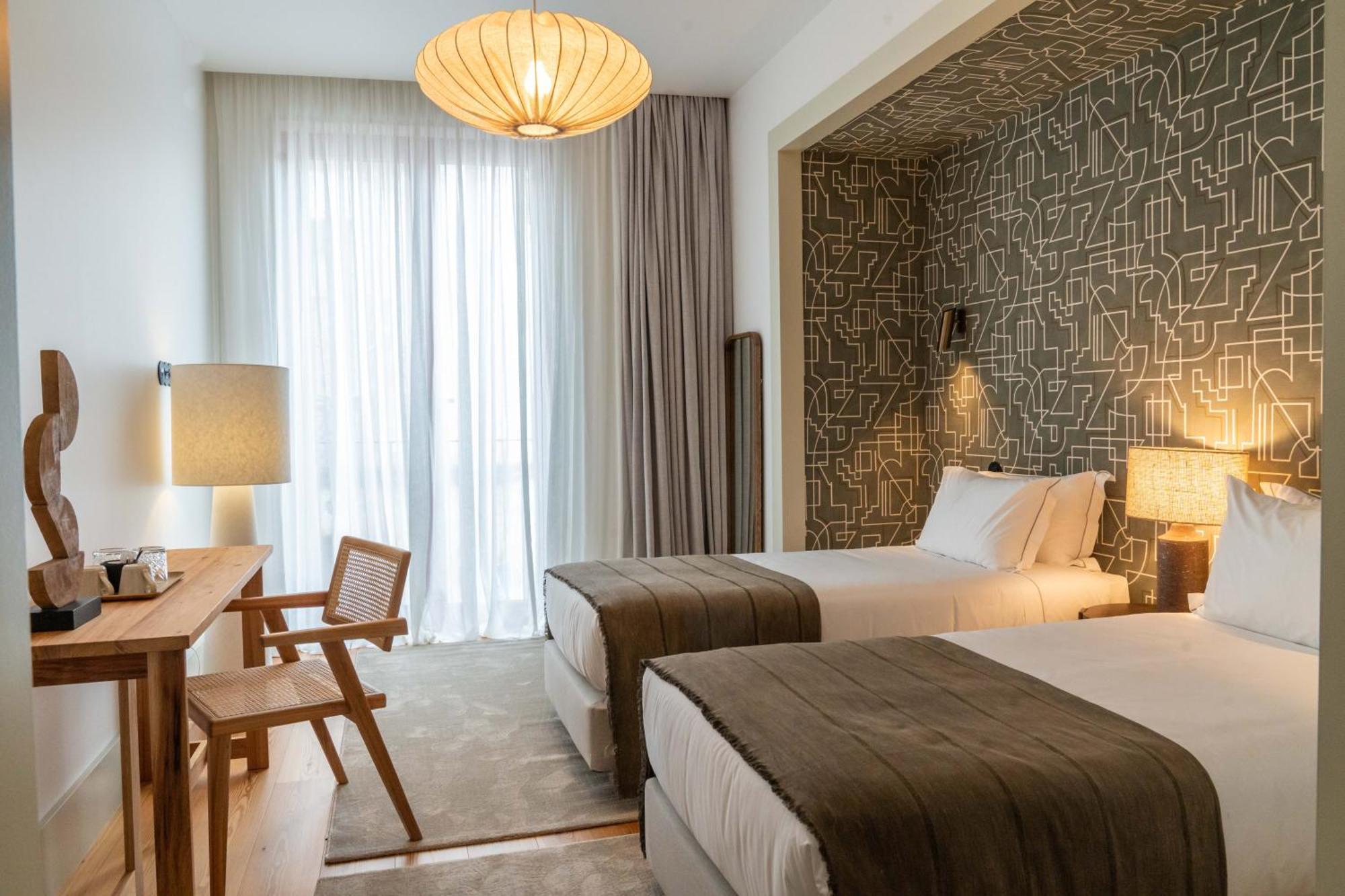 The Farm - Azores Boutique House Ponta Delgada Habitación foto