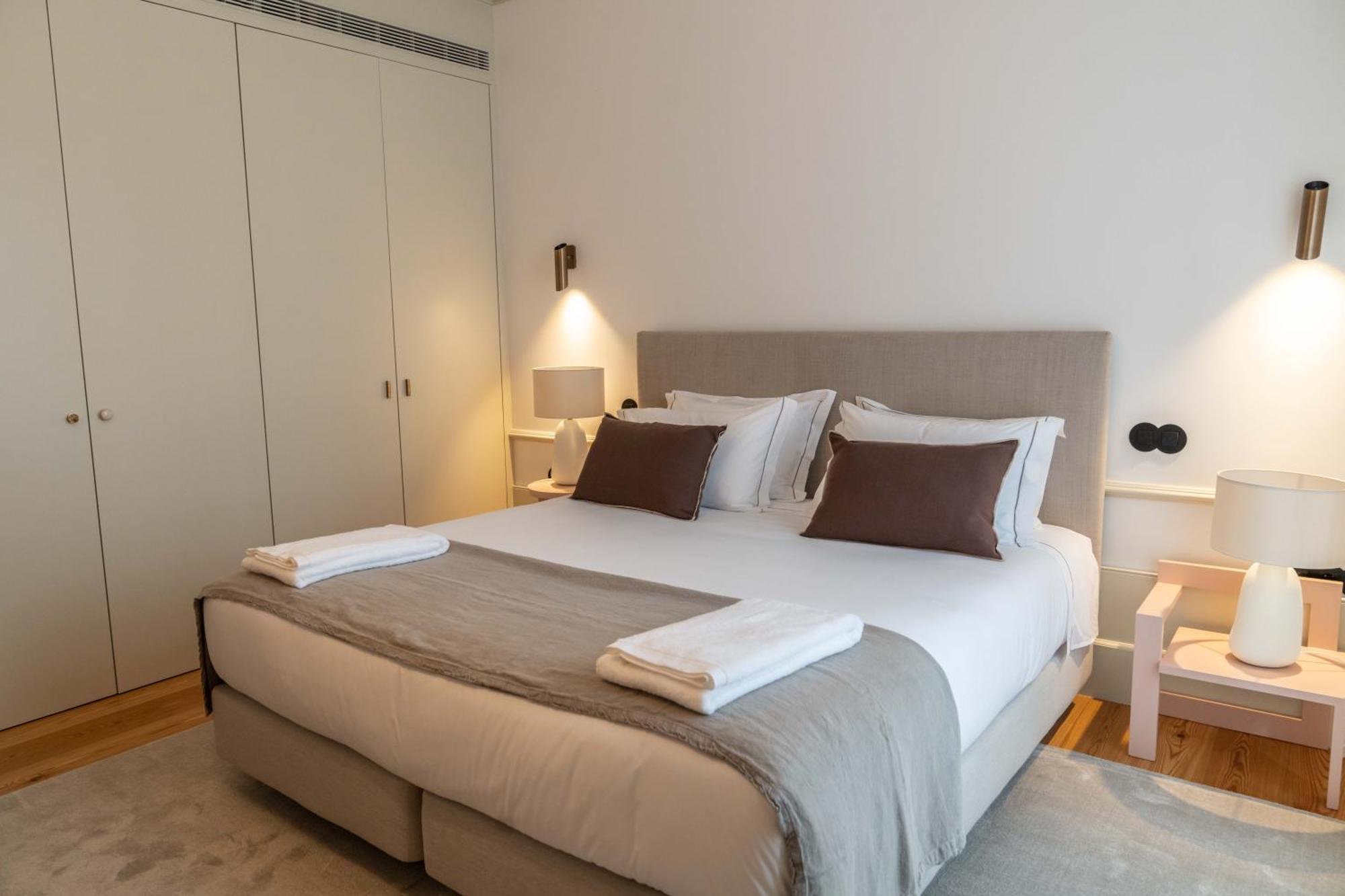 The Farm - Azores Boutique House Ponta Delgada Habitación foto